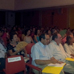 foto de certamen de monlogos